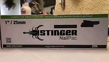 Stinger 0136260 25mm for sale  Homosassa