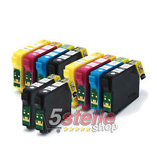 Kit cartucce per usato  Catania