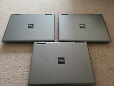 Joblot fujitsu siemens for sale  BELFAST
