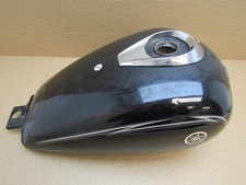 Yamaha ybr 125 for sale  SOUTH MOLTON