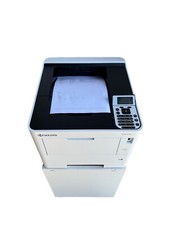 Kyocera ecosys pa4500x gebraucht kaufen  Lohfelden
