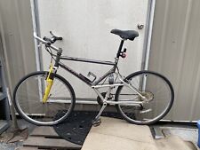 1995 schwinn s9six for sale  Saint Louis