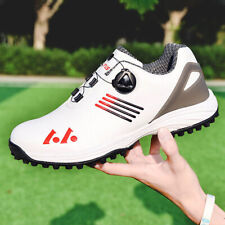 Professionell herren golf gebraucht kaufen  Liebenau