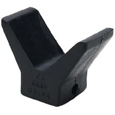 Inch mounting width for sale  Miami