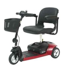 Pride ultra portable for sale  Zellwood