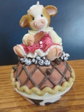 1998 mary moo for sale  Findlay