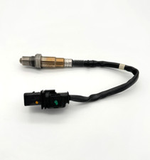 Bosch lambdasonde 226a42455r gebraucht kaufen  Grasleben