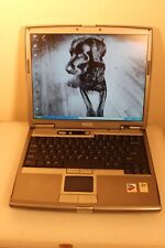 Peças DIVERSAS Dell Latitude - D610 comprar usado  Enviando para Brazil