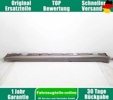Bmw 7er f01 gebraucht kaufen  Eilenburg