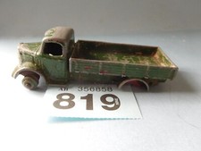 Dinky toys austin for sale  CARLISLE