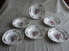 Villeroy boch lot d'occasion  Arras
