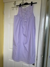 Bhs ladies night for sale  HULL