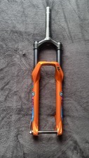 Rockshox recon for sale  GLASGOW