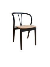 Ercol flow chair for sale  PRINCES RISBOROUGH