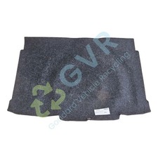 Vauxhall corsa mkiii for sale Vauxhall corsa mkiii for sale  CHICHESTER