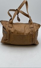 Relic womens brown for sale  Minneapolis