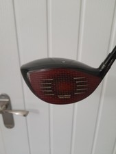 Taylormade stealth plus for sale  KILMARNOCK