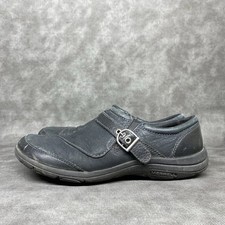 Merrell women dassie for sale  Vancouver