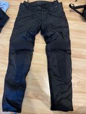 Probiker motorradhose 48 gebraucht kaufen  Oberriexingen