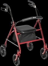 Drive medical four for sale  Fort Wayne