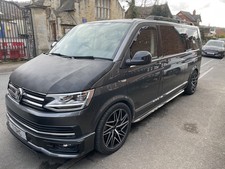 Caravelle ultra rare for sale  CHELTENHAM