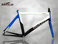 Giant omnium track for sale  LONDON