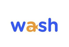 Recharge total wash d'occasion  Vitry-sur-Seine