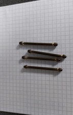 Metall achsen 5 gebraucht kaufen Metall achsen 5 gebraucht kaufen  Stuttgart