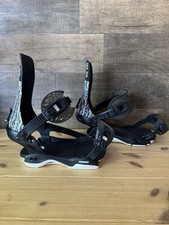 snowboard white rome for sale  Brooklyn