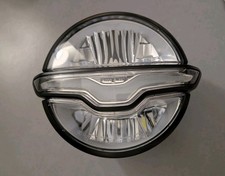 Faro guzzi stone usato Faro guzzi stone usato  Vignate