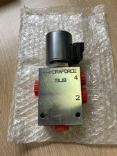 Geith 12v quick for sale  BRIDGWATER