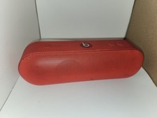 Used beats dr. for sale  Lake Panasoffkee