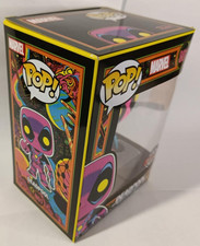 Deadpool figurine funko d'occasion  Villers-Cotterêts