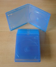 Stück blu ray gebraucht kaufen  Roßleben