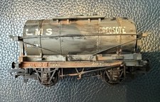 Mainline 937383 lms for sale  LEATHERHEAD