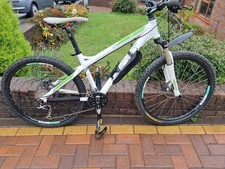 Ghost se7000 mountain for sale  NEWPORT