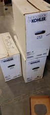 Kohler cimarron 4421 for sale  Brighton