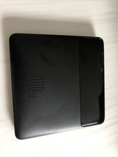 100w power bank for sale  Henrico