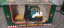 Corgi diecast model for sale  GOOLE