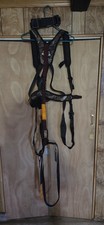 Gorilla gear tac for sale  Bernville