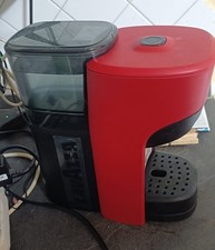 Lavazza 840 tiny usato  Sciacca