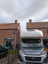 motorhome microwave for sale motorhome microwave for sale LINCOLN