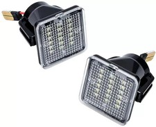 Pieces led license for sale  Keller