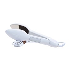 Nori press handheld for sale  USA
