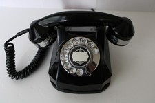 Antique automatic electric for sale  Spring