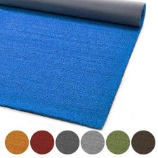 Fußmatte kokos natur gebraucht kaufen Fußmatte kokos natur gebraucht kaufen  Versand nach Germany