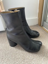 Maison margiela mm6 for sale  LONDON