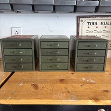Set vintage kennedy for sale  Sun Valley