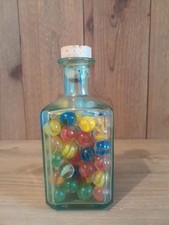 Vintage marbles vintage for sale  Central