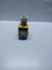 Thomas friends wooden for sale  Southborough